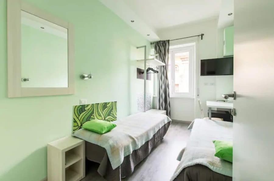 B&B di Paolo S.