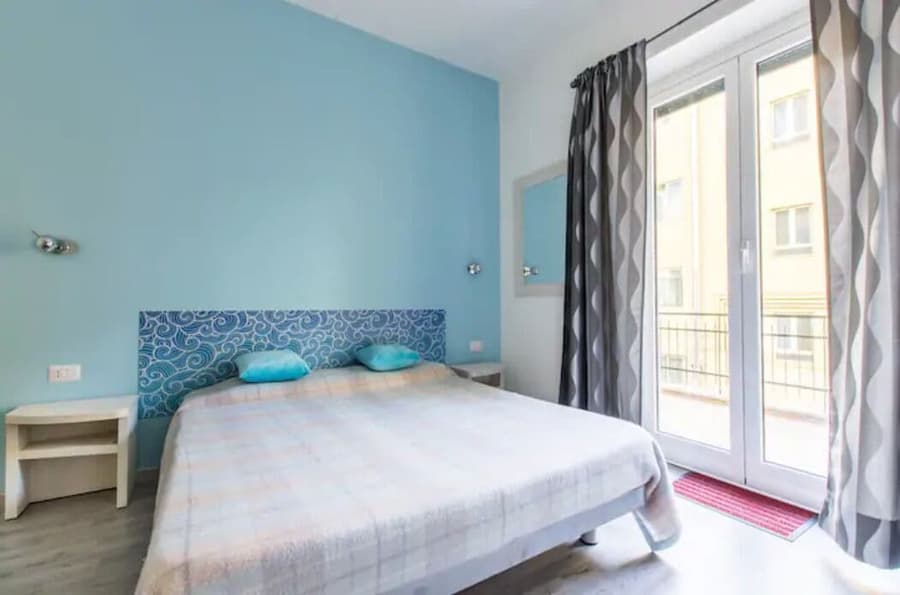B&B di Paolo S.