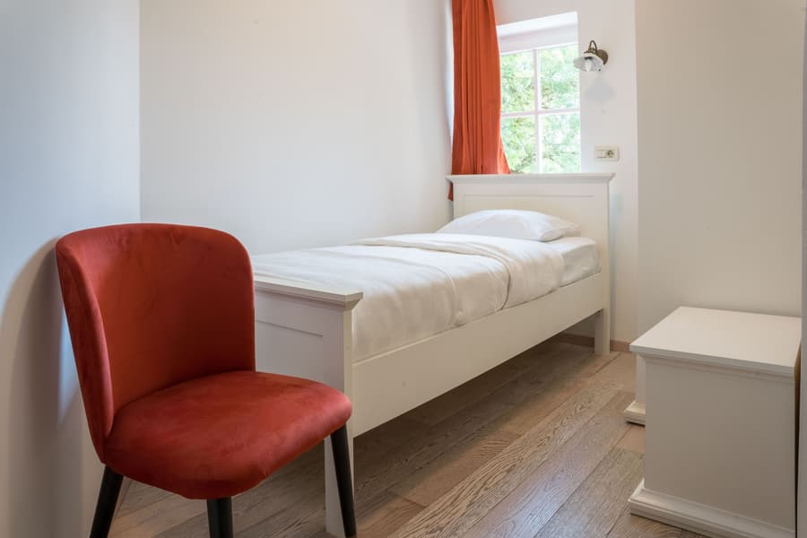 Hotel Morea