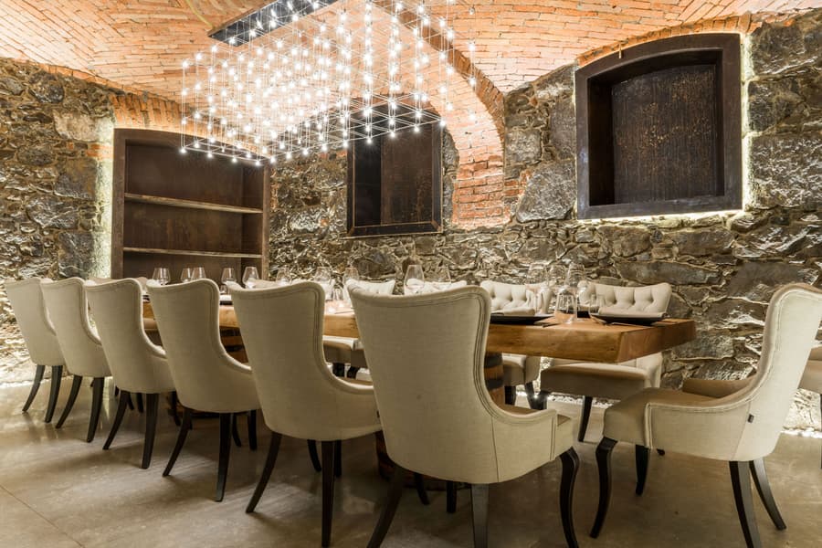 Hotel Morea