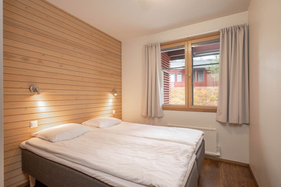 Ski-Inn MastonAitio