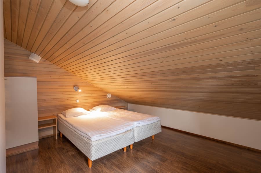Ski-Inn MastonAitio