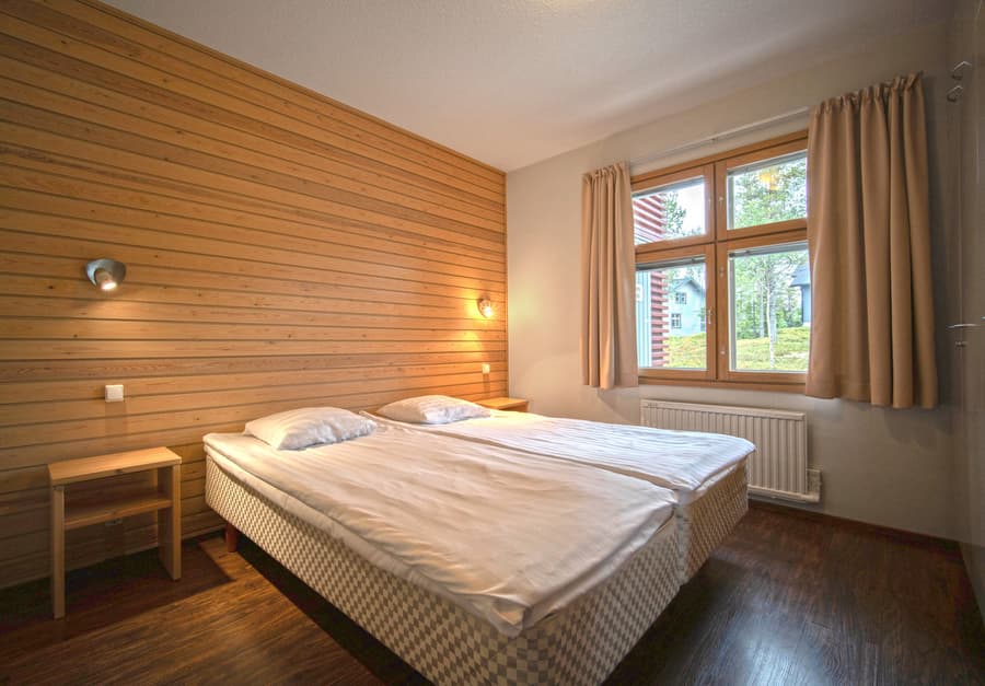Ski-Inn MastonAitio