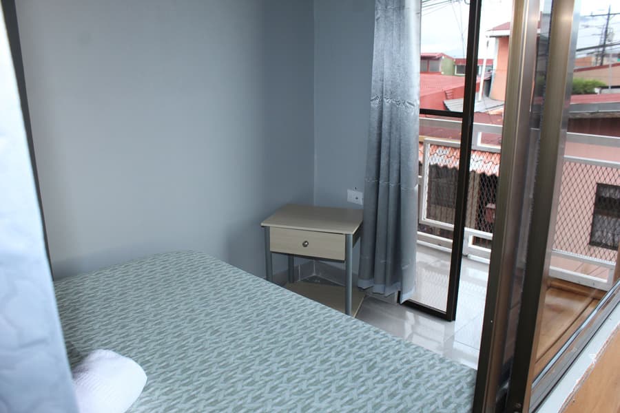 Hotel Pacuare Turrialba