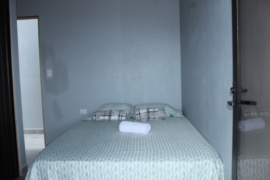 Hotel Pacuare Turrialba