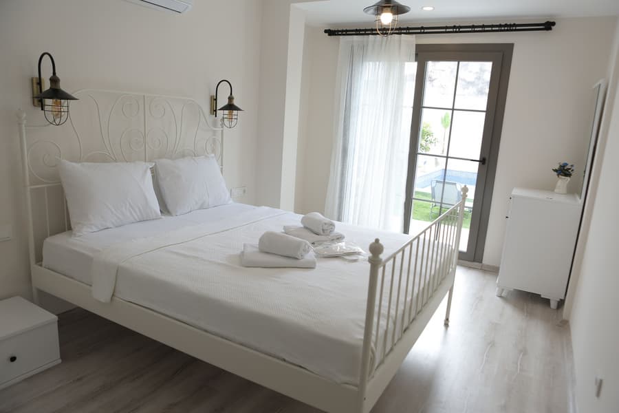 Cielo Limon Alaçatı - Adults Only