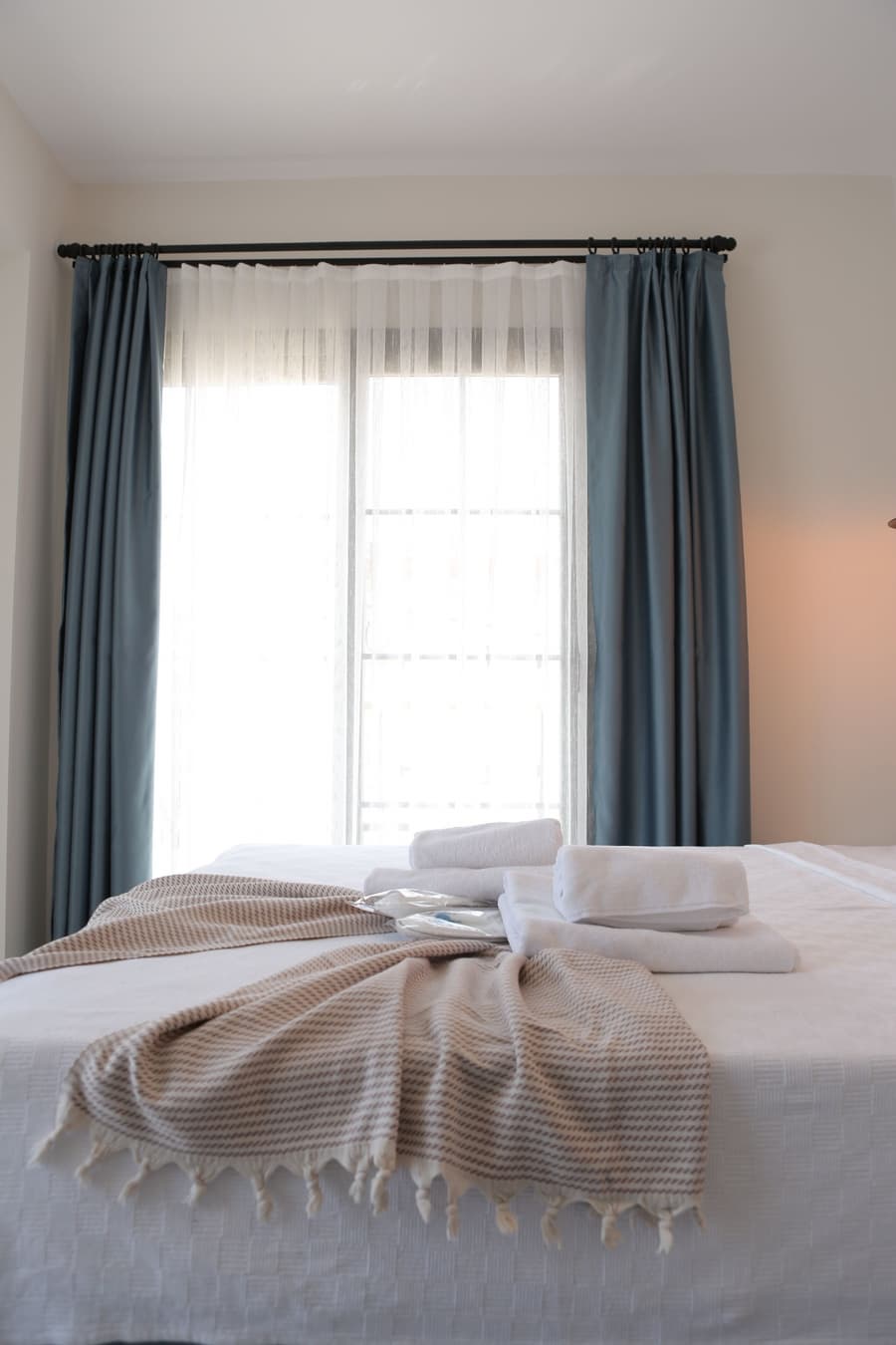 Cielo Limon Alaçatı - Adults Only