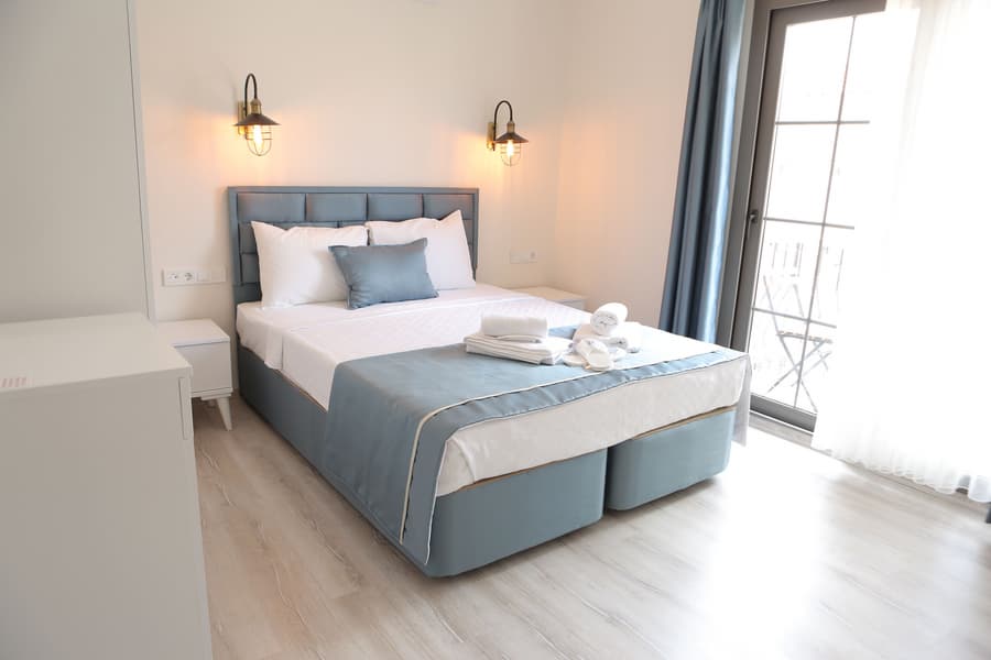 Cielo Limon Alaçatı - Adults Only