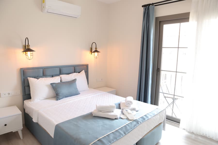Cielo Limon Alaçatı - Adults Only