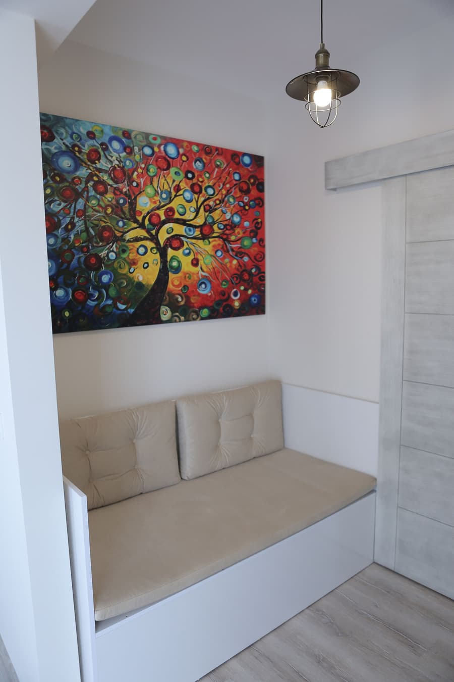 Cielo Limon Alaçatı - Adults Only