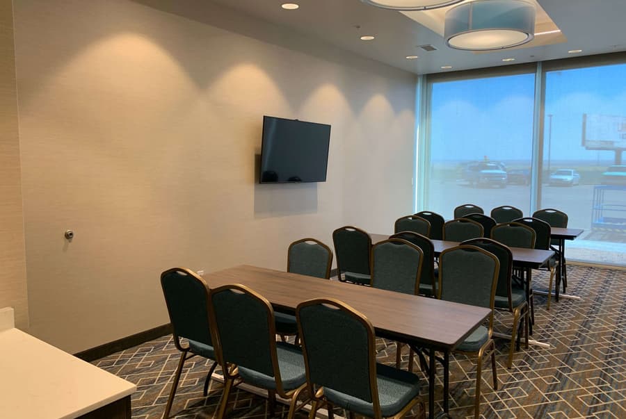 La Quinta Inn & Suites by Wyndham Holbrook Petrified Forest