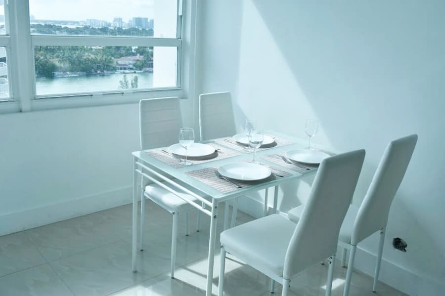 Castle Beach Club Apartments