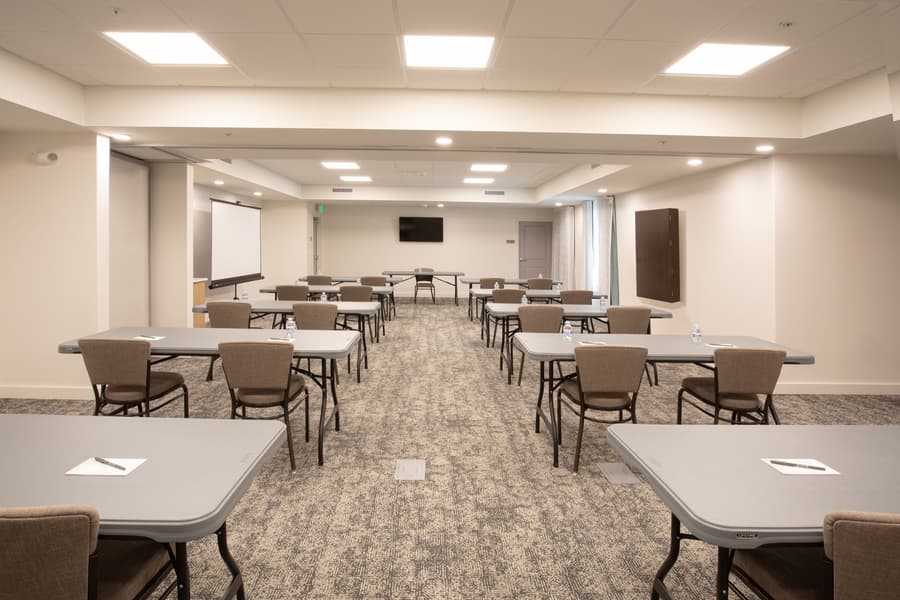 Staybridge Suites Carson City - Tahoe Area by IHG