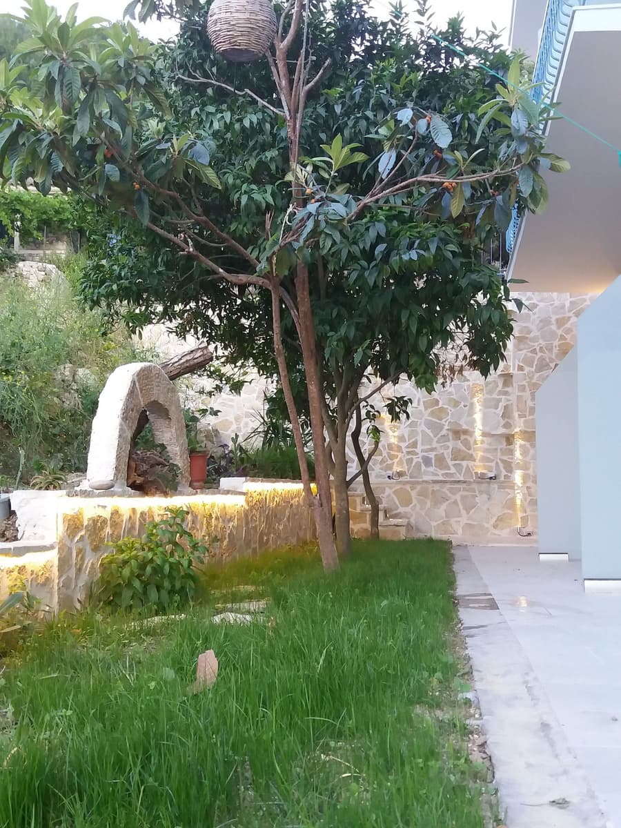 Akrotiri