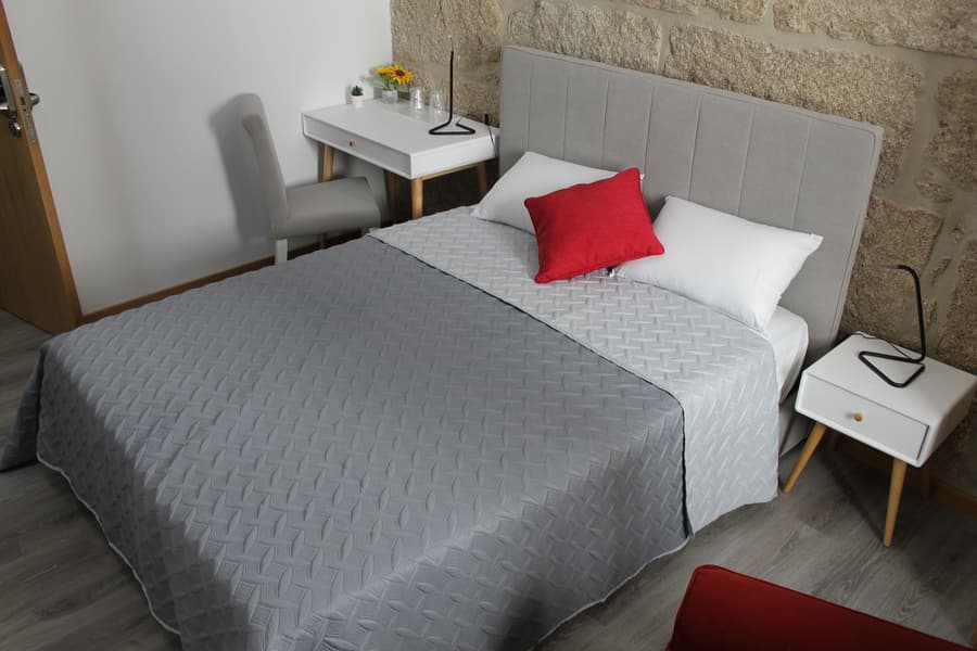 Alojamento Girassol - Guest House