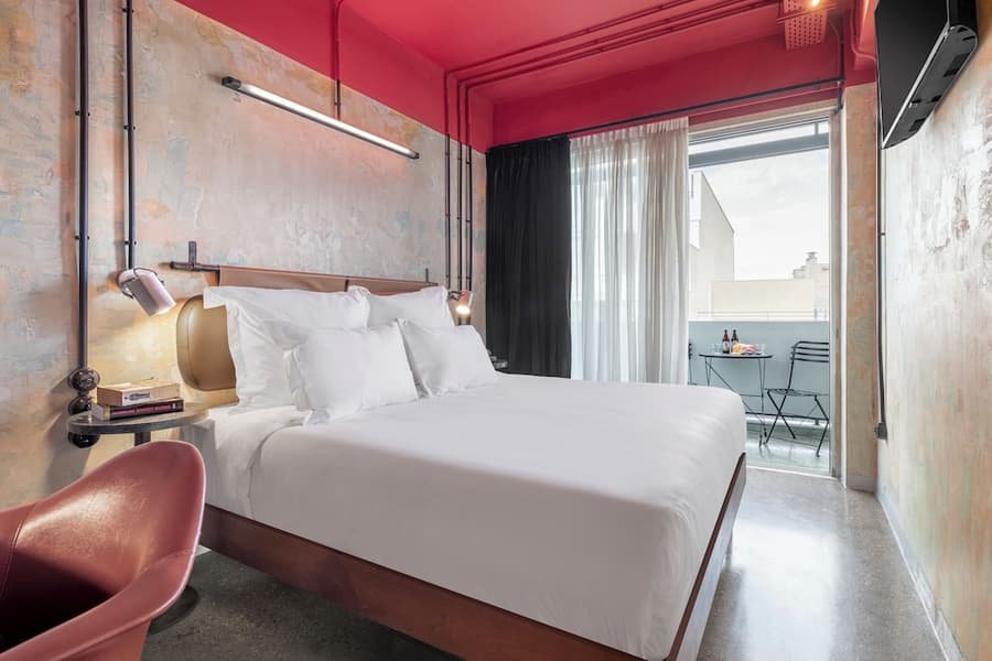 Max Brown Hotel Downtown, part of Sircle Collection