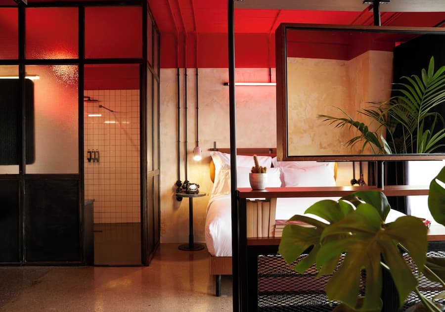Max Brown Hotel Downtown, part of Sircle Collection