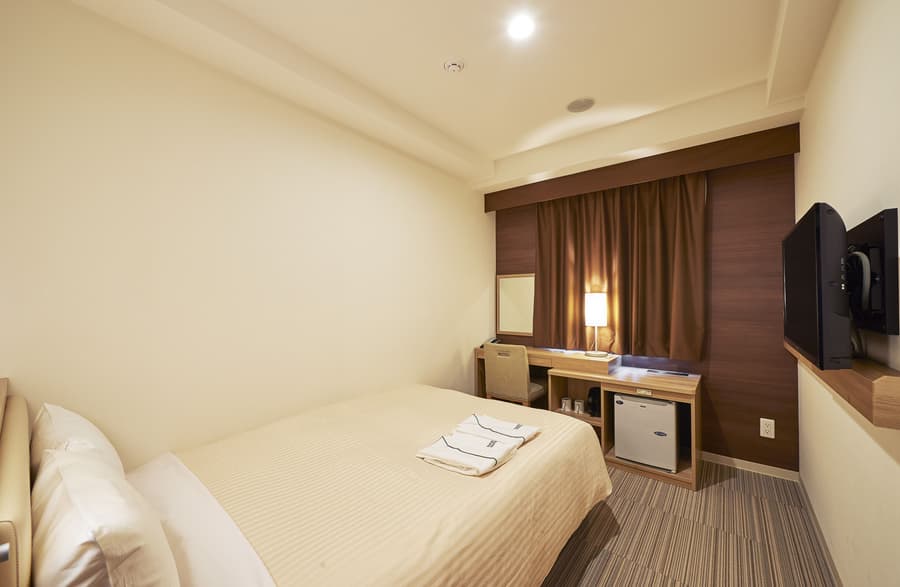 Sotetsu Fresa Inn Kanda Otemachi