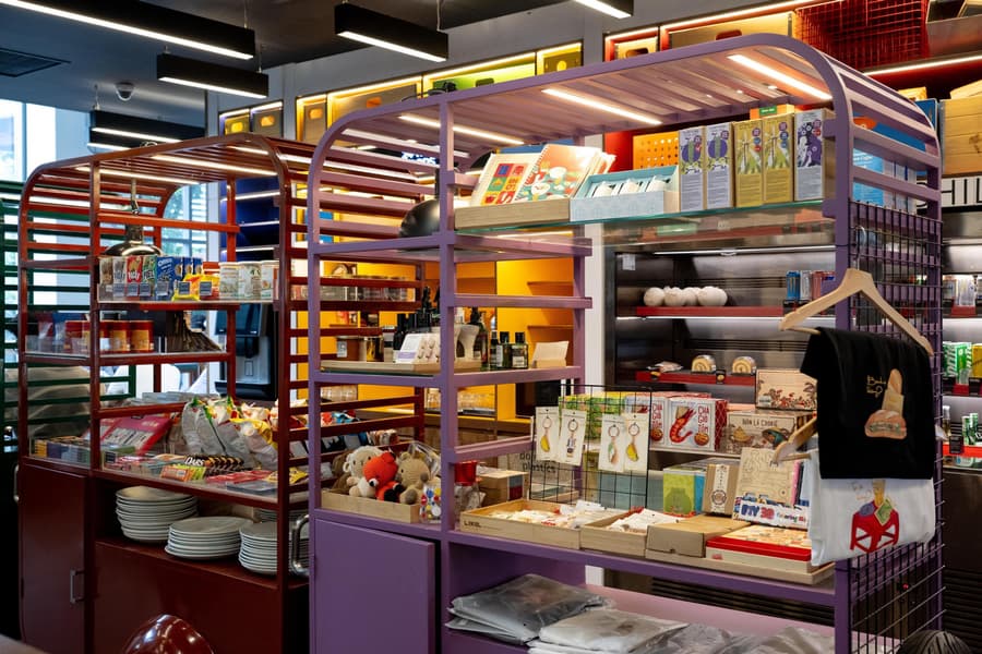 Wink Saigon Centre, Unscripted by Hyatt - 24 Hours stay