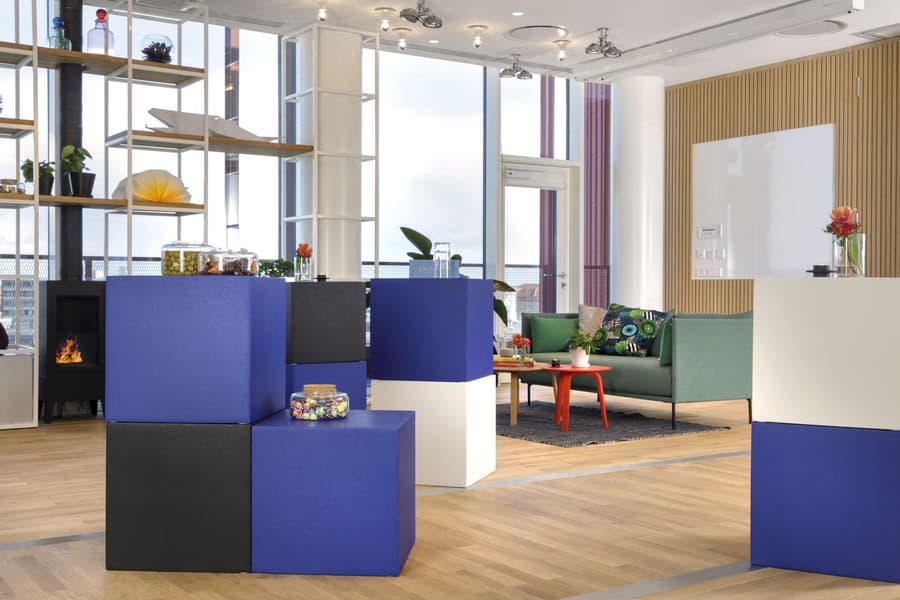Zoku Copenhagen