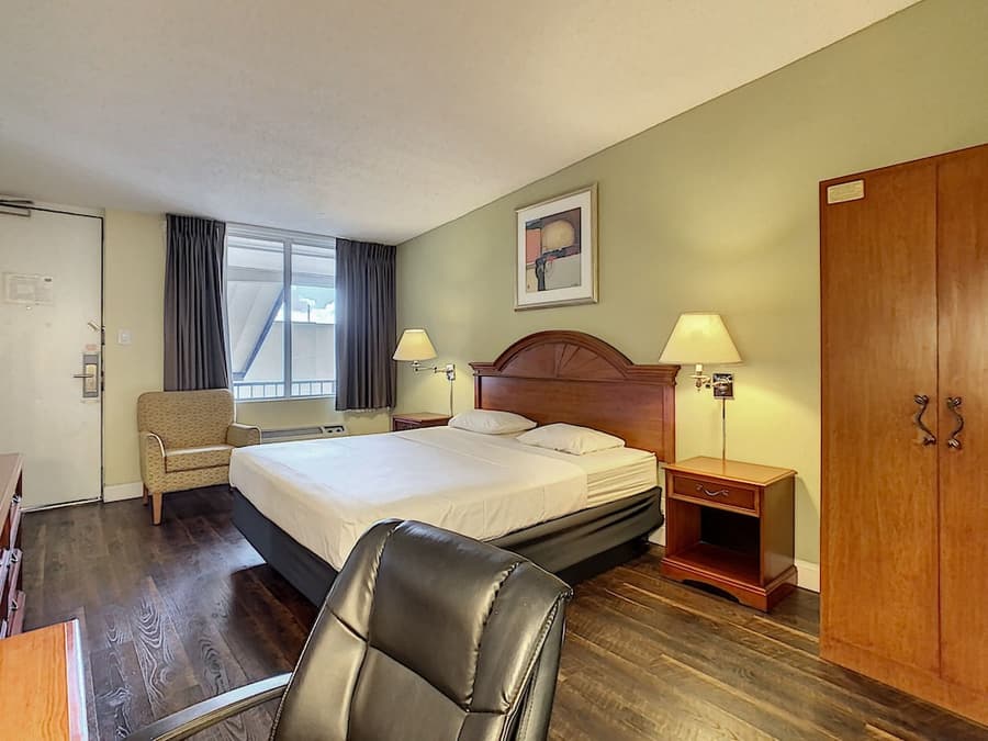 Stayable Orlando