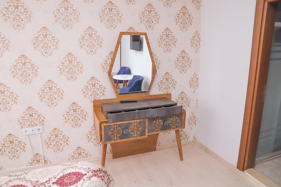 Kars Atapark Boutique Hotel