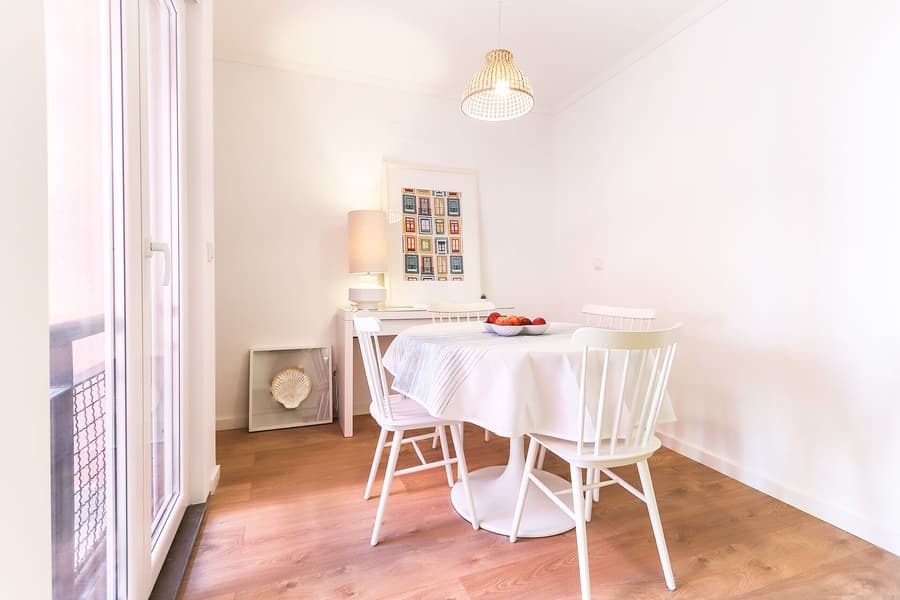 Cosy Guesthouse - Sónia's Houses