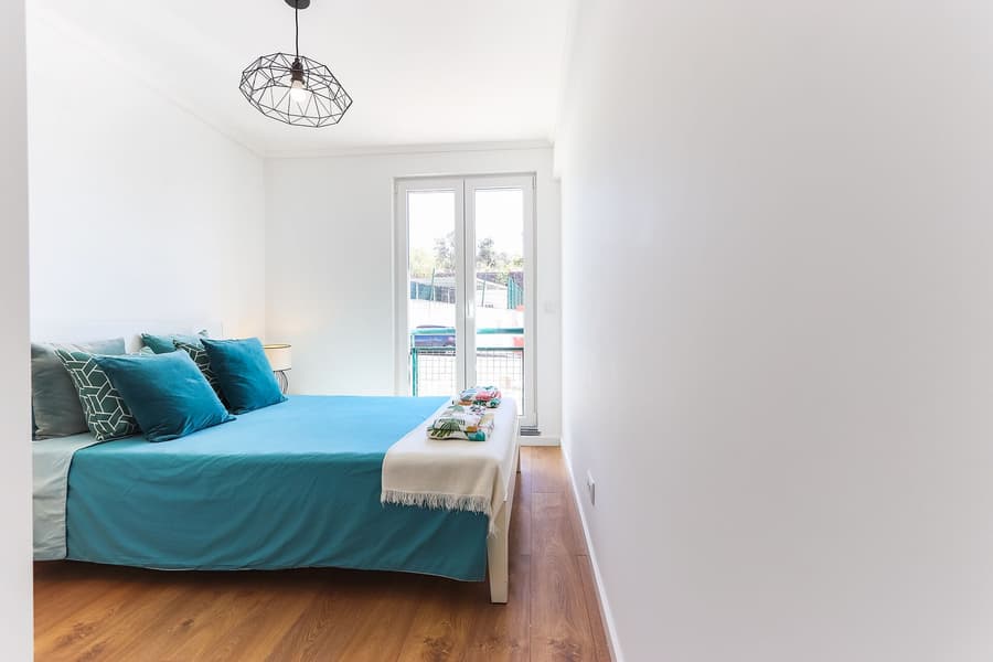 Cosy Guesthouse - Sónia's Houses