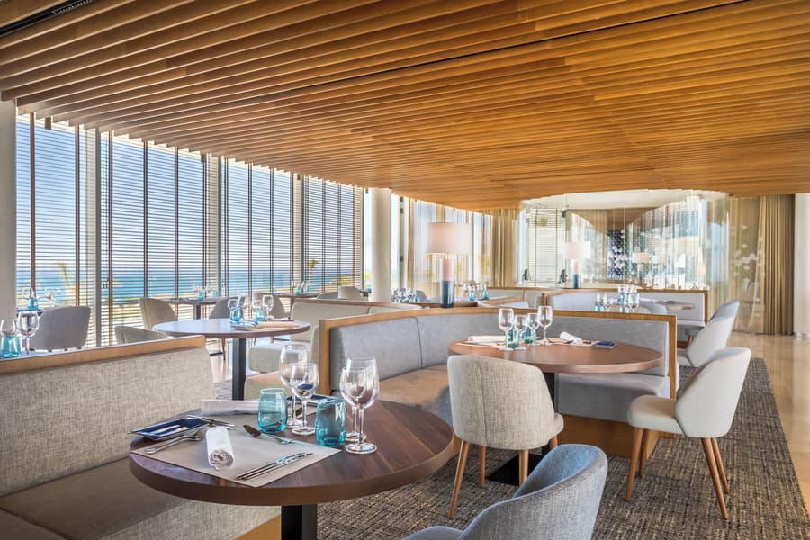 Grupotel Conil Playa - Adults Only Recommended