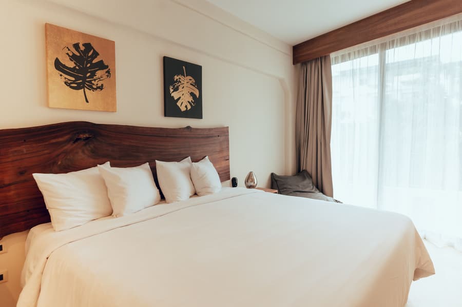 Sunday Hotel Naala Tulum