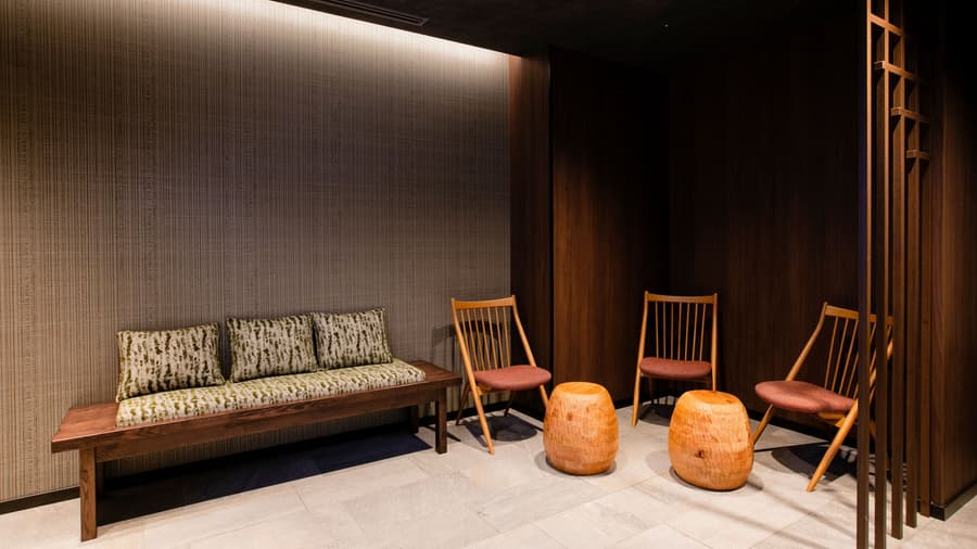 KOKO HOTEL Hidatakayama