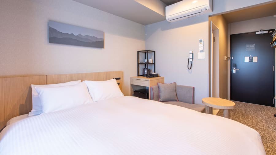 KOKO HOTEL Hidatakayama