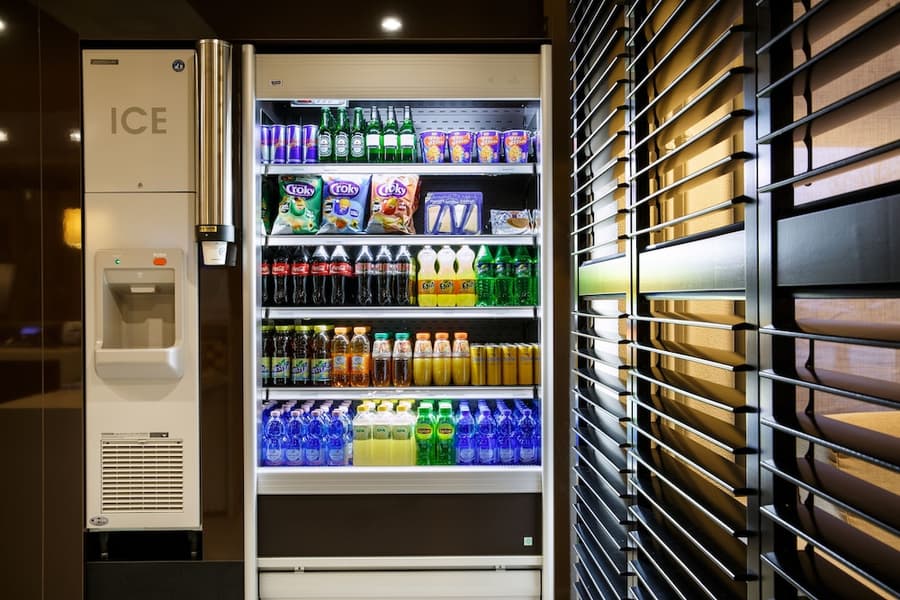 Holiday Inn Express Amsterdam - South by IHG