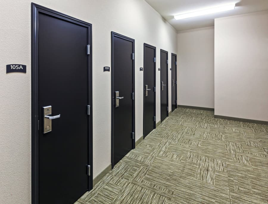 Staybridge Suites Amarillo - Western Crossing by IHG