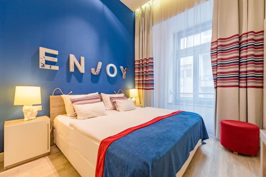Estilo Hotel by Mellow Mood Hotels