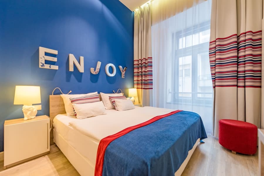 Estilo Hotel by Mellow Mood Hotels