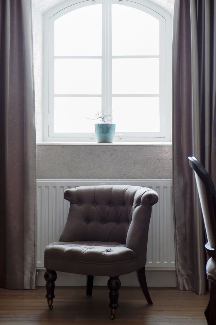 Hotell Slottsbacken