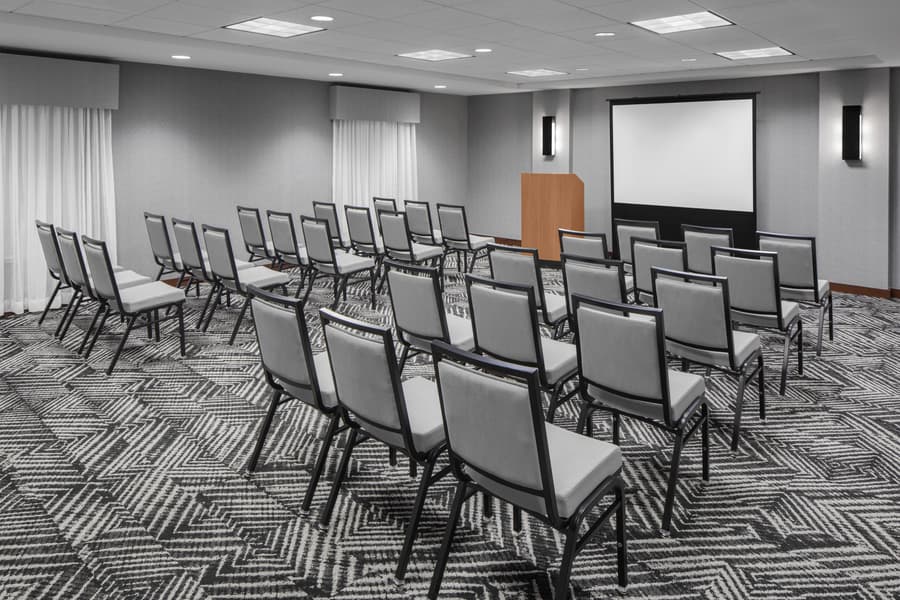 Hyatt Place Boston/Braintree