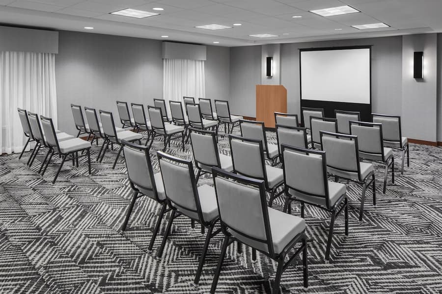 Hyatt Place Boston/Braintree