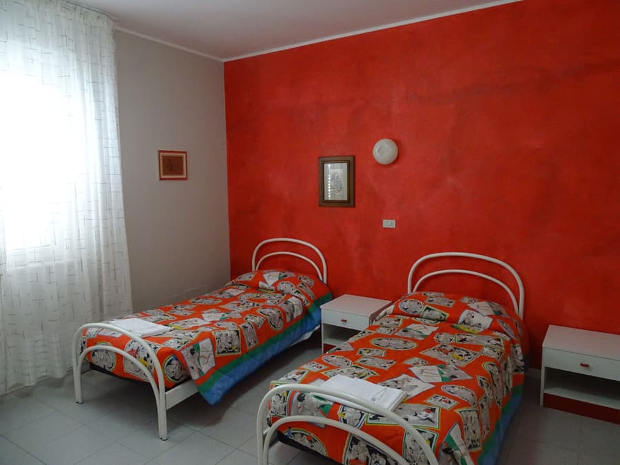 Villaggio Verde Cupra