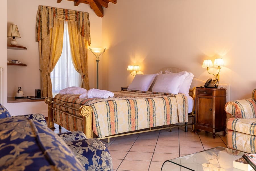 Hotel Royal