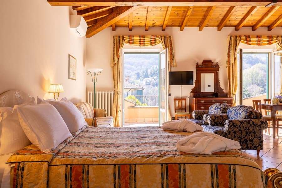 Hotel Royal
