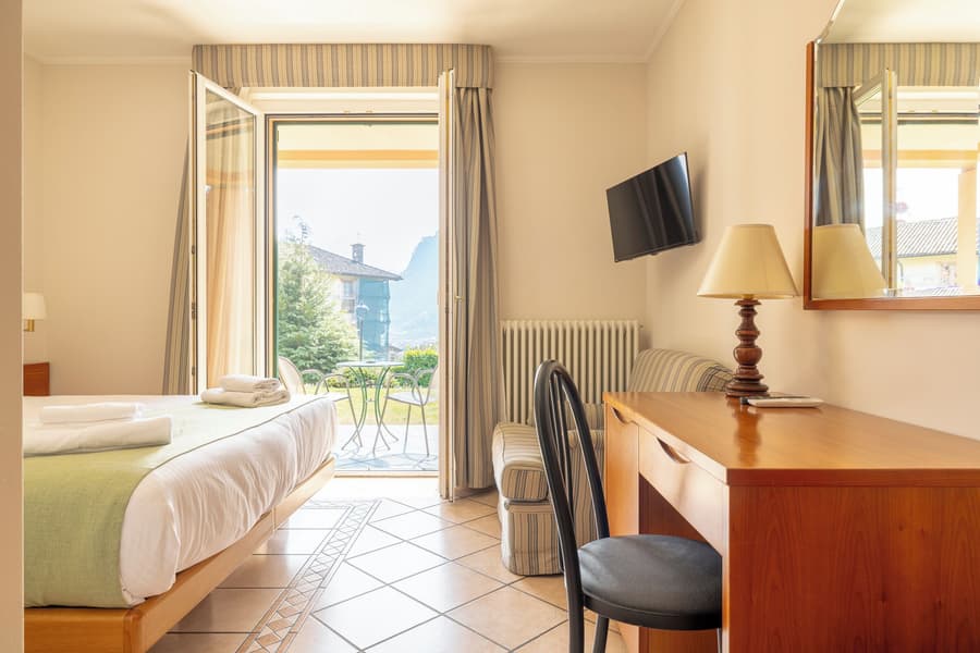 Hotel Royal
