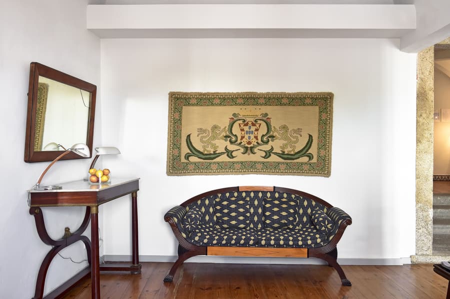 Noble House Essence Évora - by Unlock Hotels