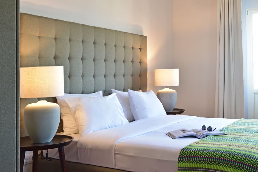 Noble House Essence Évora - by Unlock Hotels