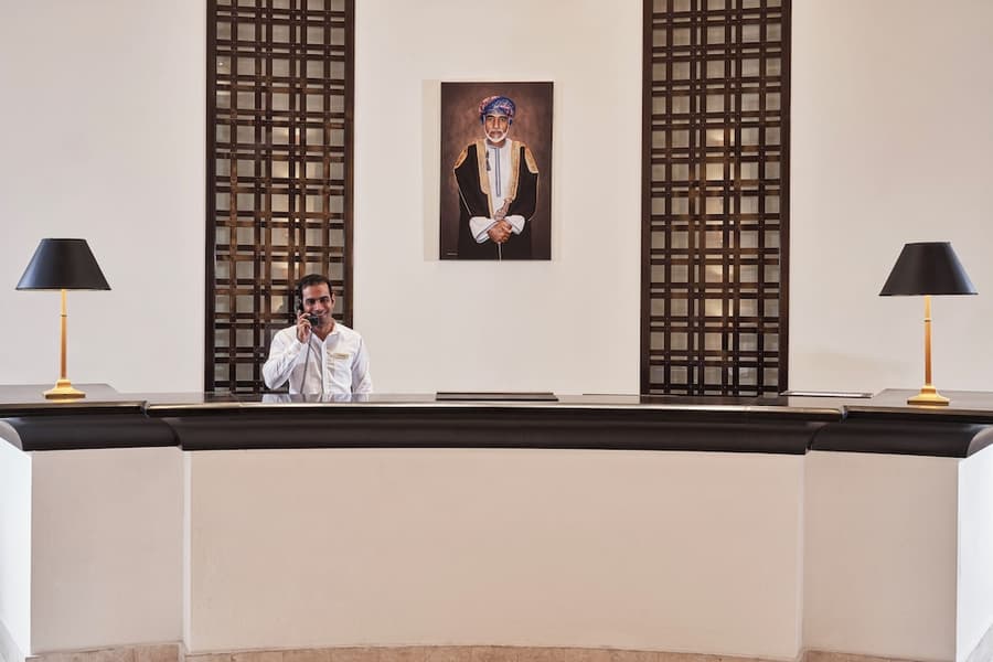 Juweira Boutique Hotel - Adults only