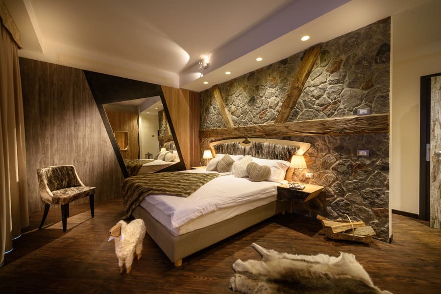 Hotel Corona