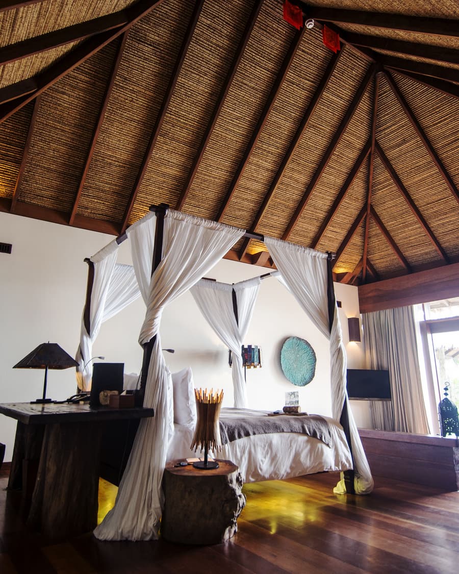 Song Saa Private Island
