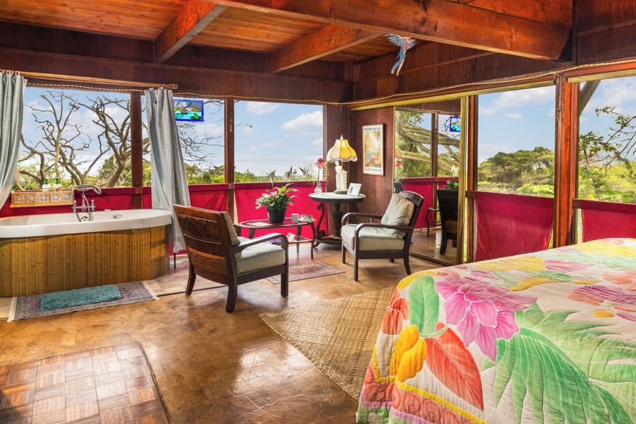 Dragonfly Ranch