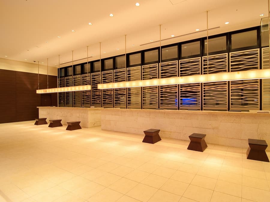 Southern Beach Hotel & Resort OKINAWA